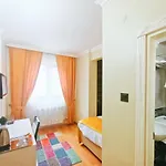 Hotel Ceylan 2*