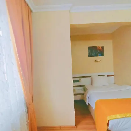 Ceylan Hotel Bursa